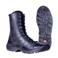 756с  «Crosser»