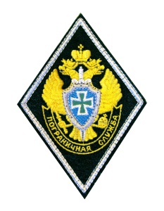 Рюкзак тактич. алюмин. каркас 85л