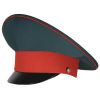 Фуражка выс.тулья парад. В.С.н\о(кр.окол)
