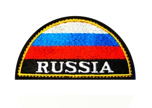 Тактическ