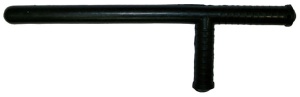 Палка резиновая ПР-аргумент2 (46см)